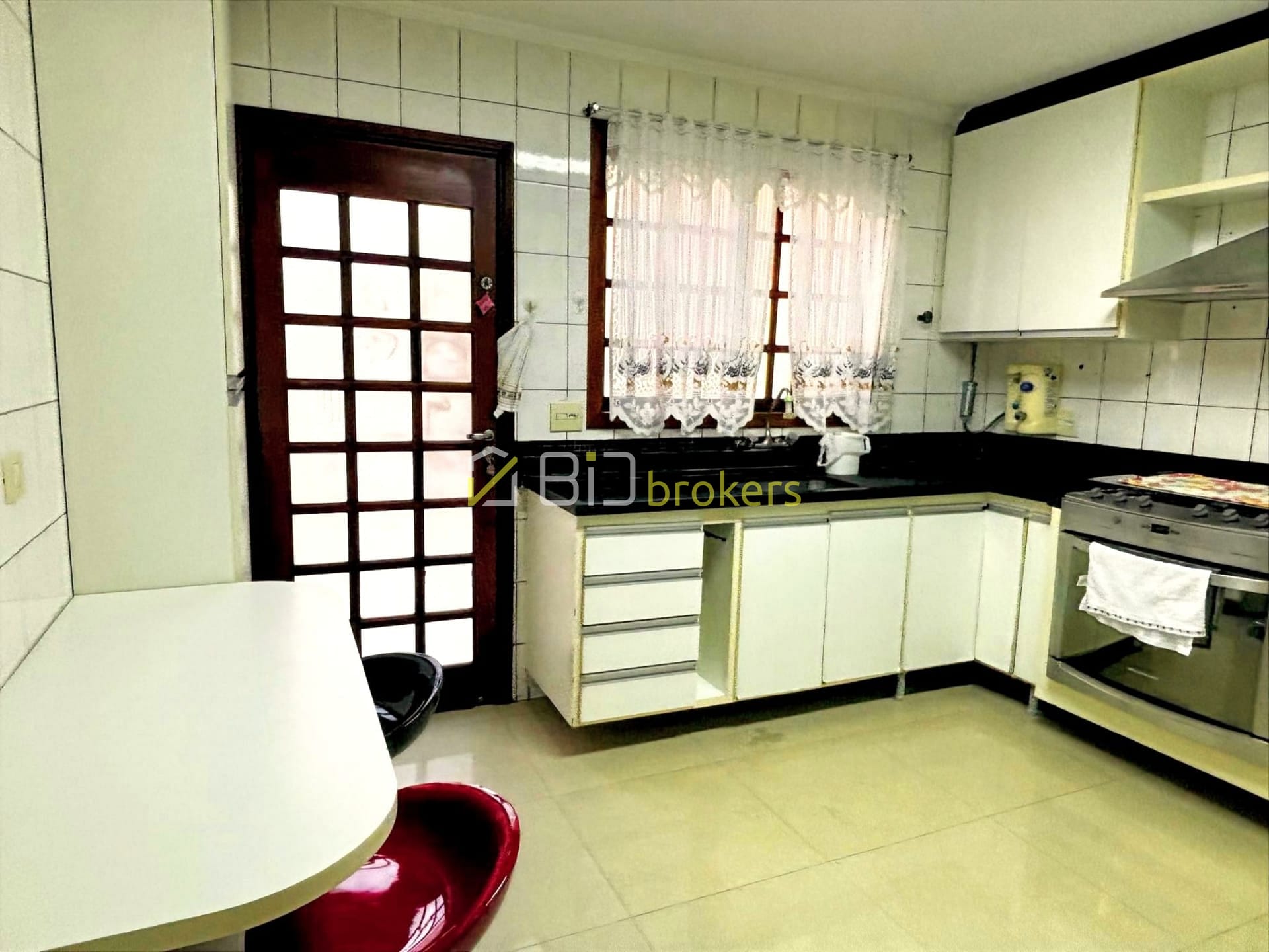 Casa, 3 quartos, 138 m² - Foto 6