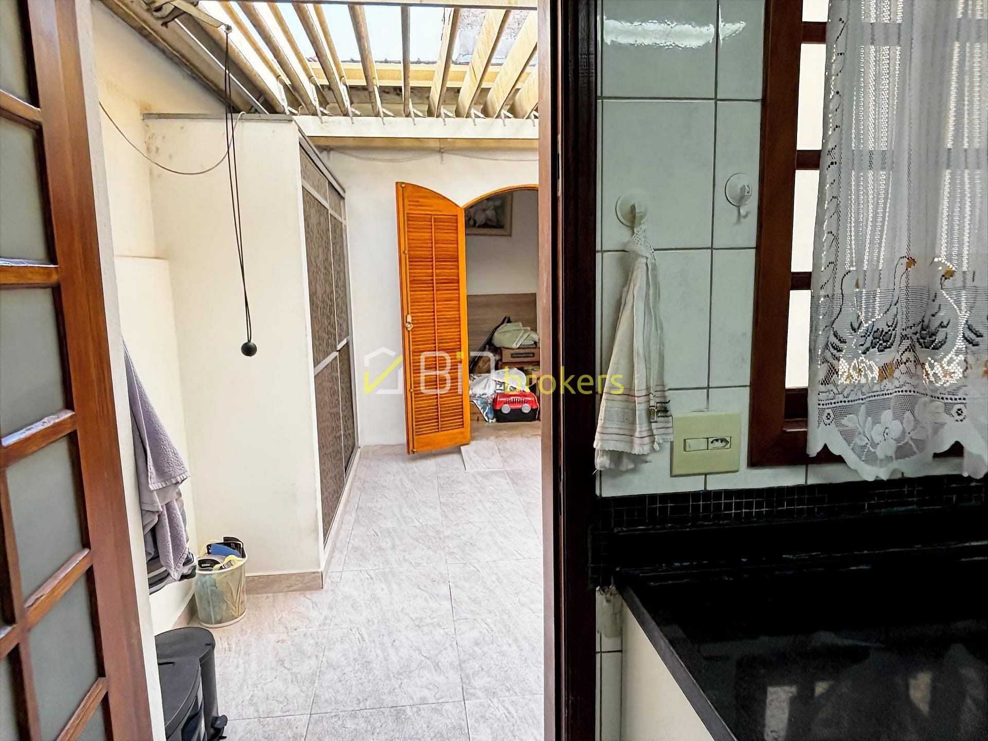 Casa, 3 quartos, 138 m² - Foto 9