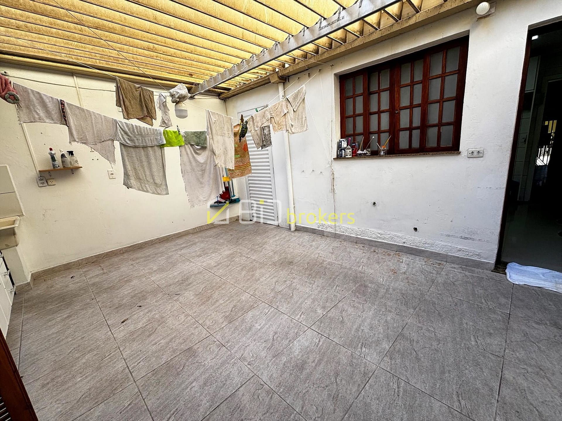 Casa, 3 quartos, 138 m² - Foto 11