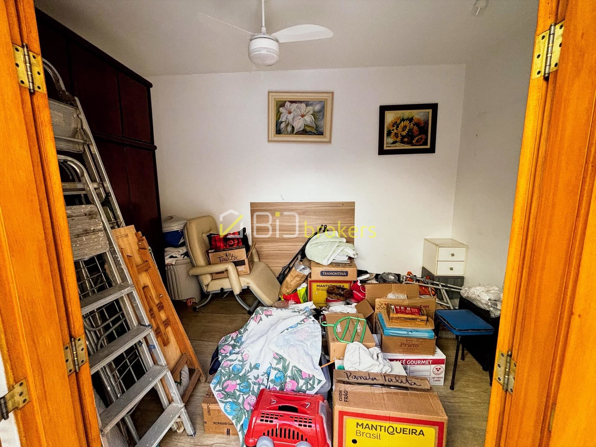 Casa, 3 quartos, 138 m² - Foto 12