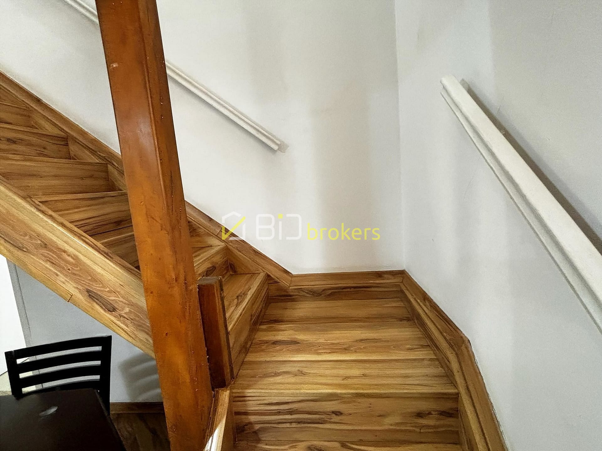 Casa, 3 quartos, 138 m² - Foto 14