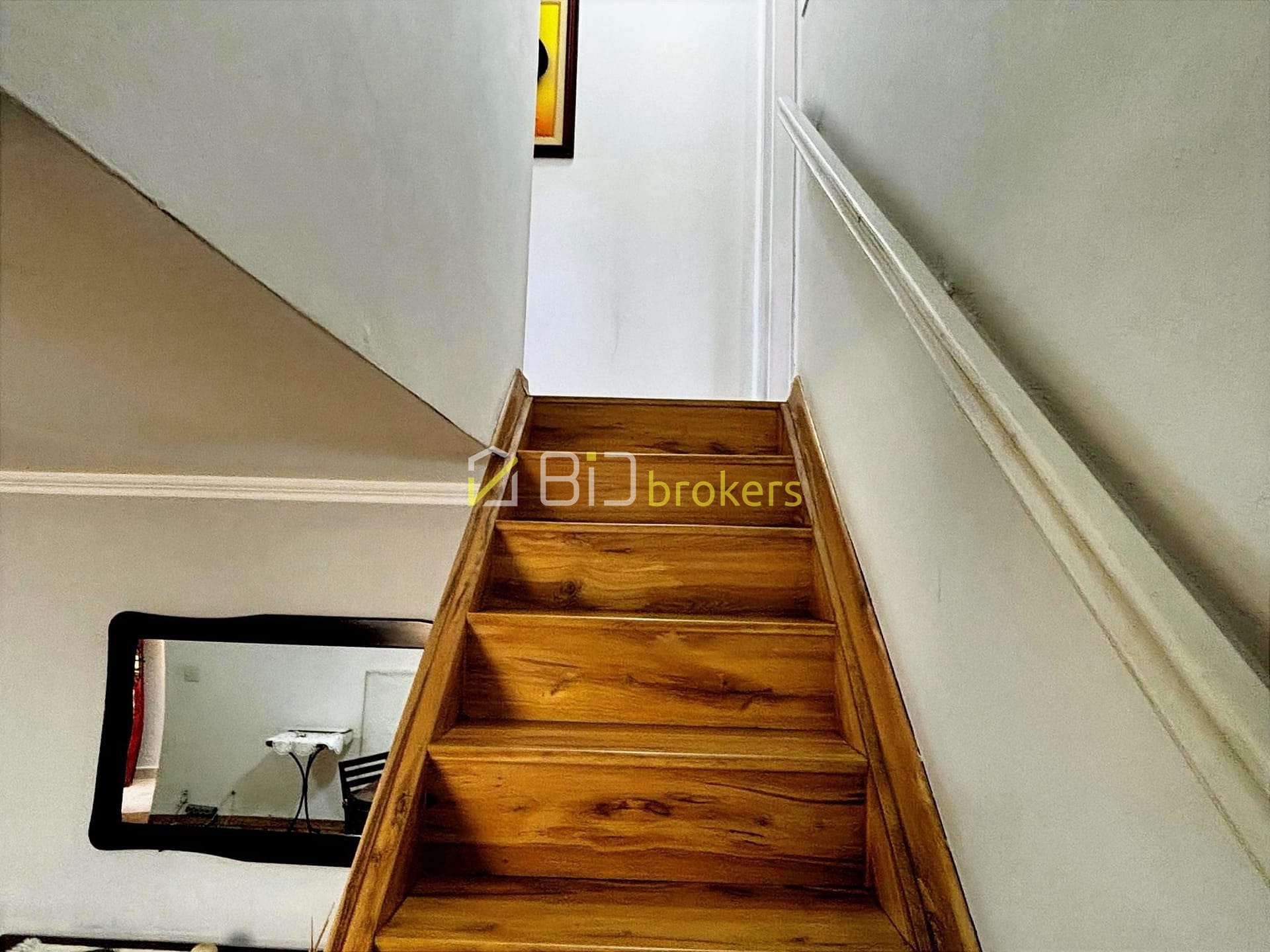 Casa, 3 quartos, 138 m² - Foto 15