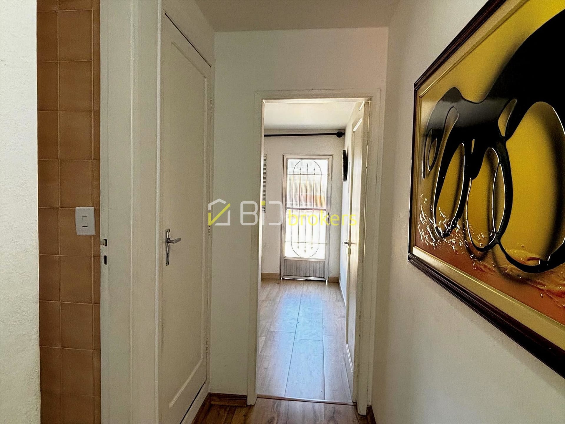 Casa, 3 quartos, 138 m² - Foto 16