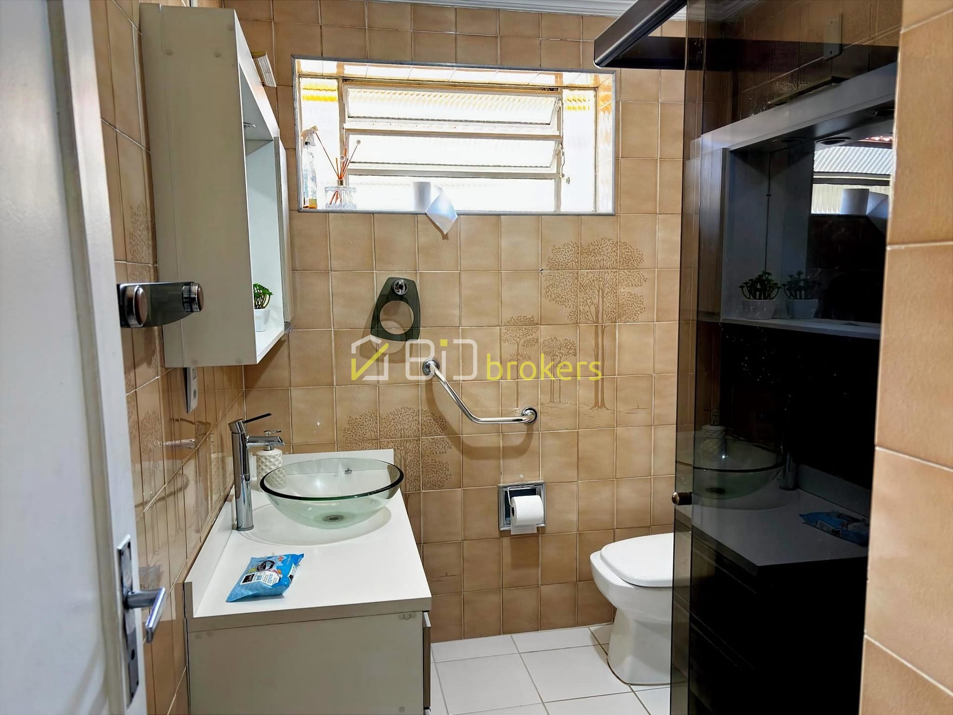 Casa, 3 quartos, 138 m² - Foto 22