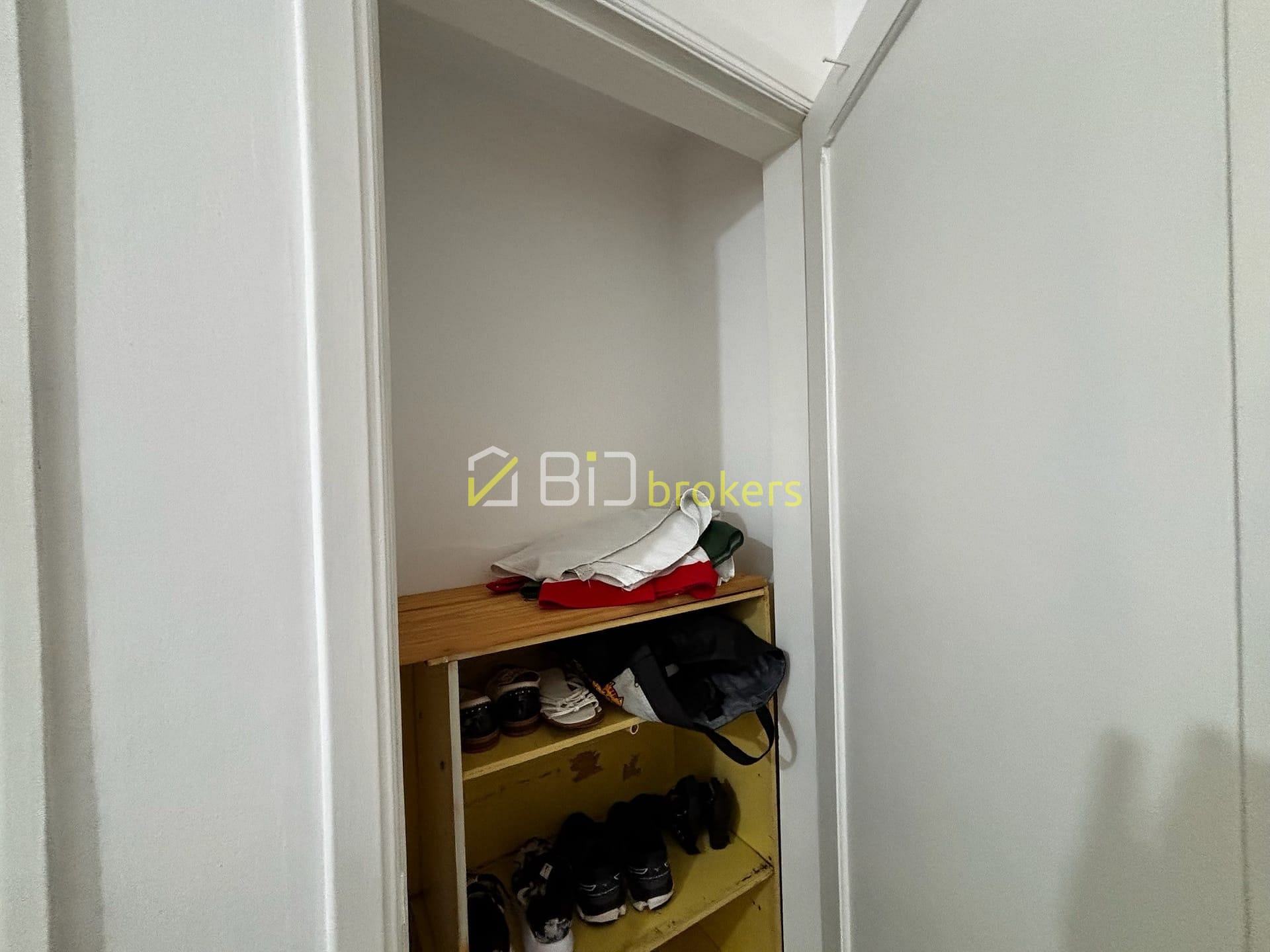 Casa, 3 quartos, 138 m² - Foto 24