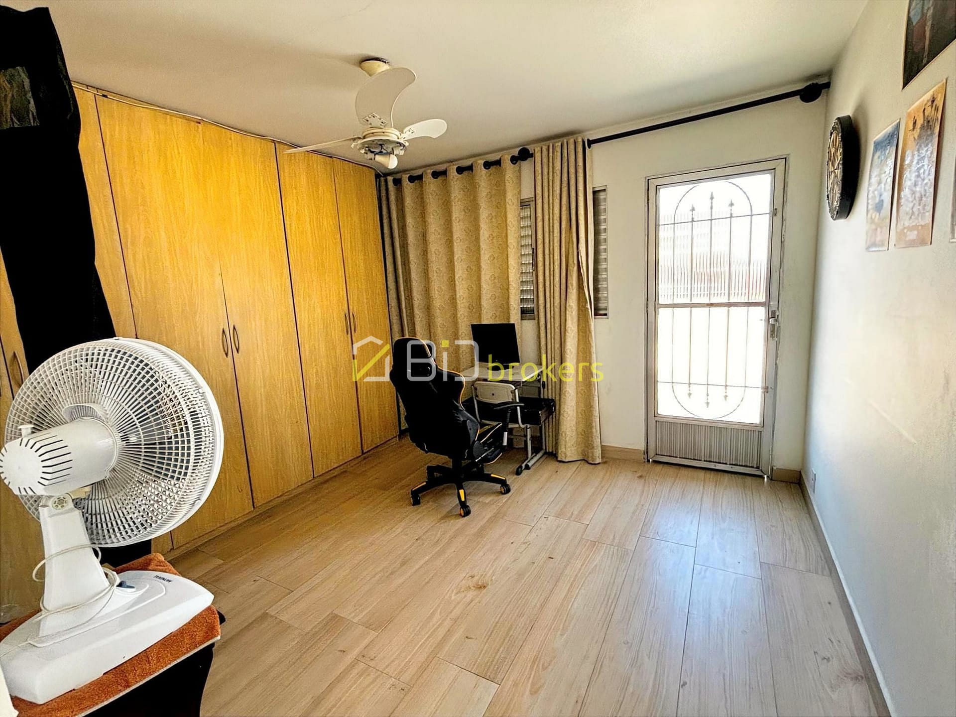 Casa, 3 quartos, 138 m² - Foto 17