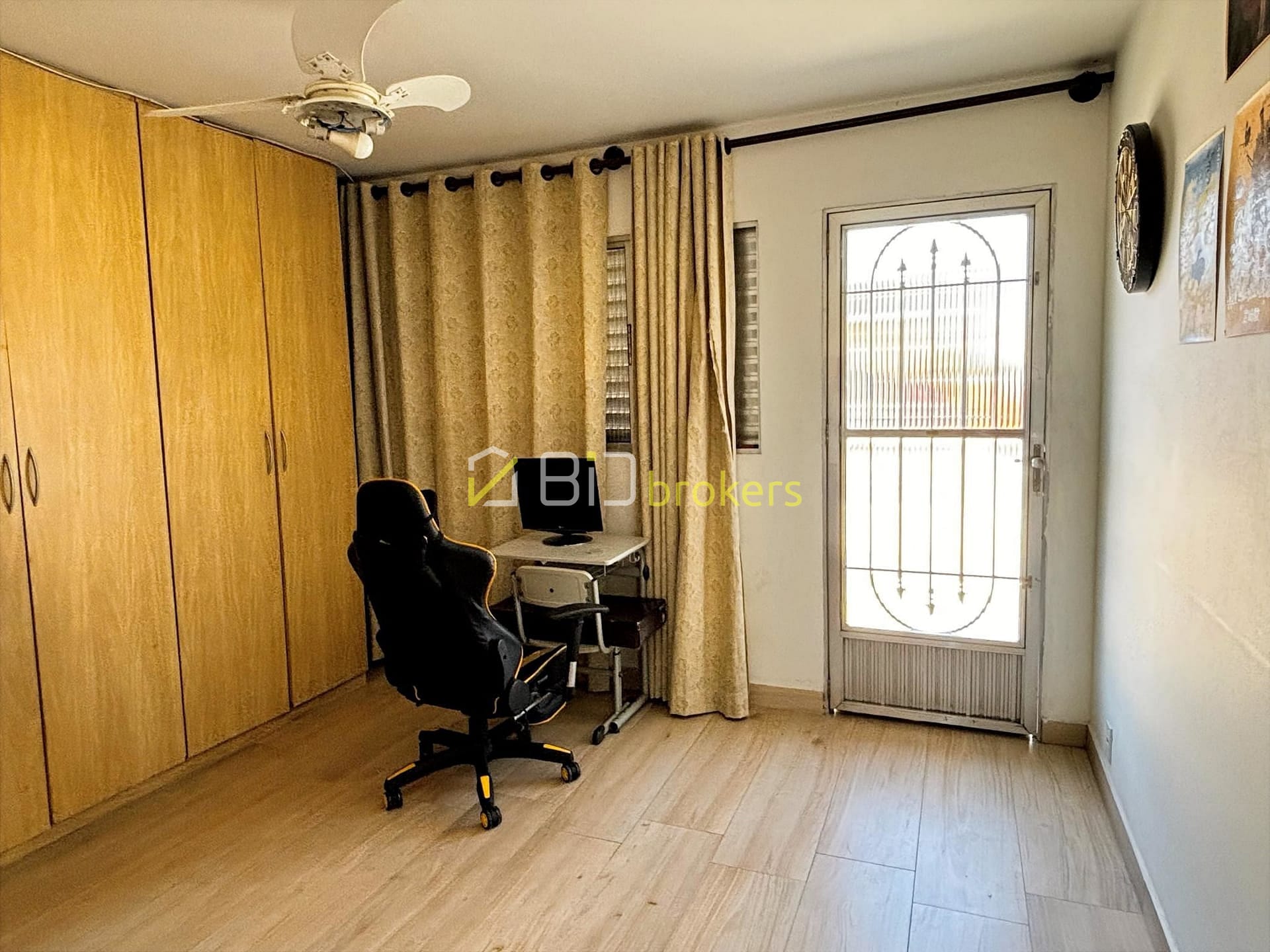 Casa, 3 quartos, 138 m² - Foto 19