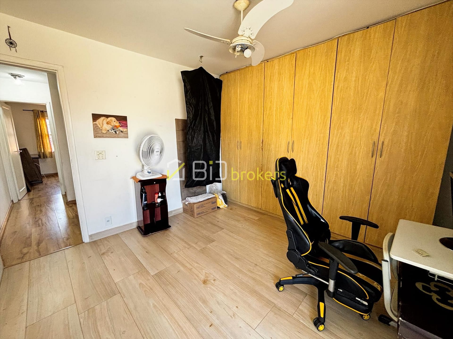 Casa, 3 quartos, 138 m² - Foto 18