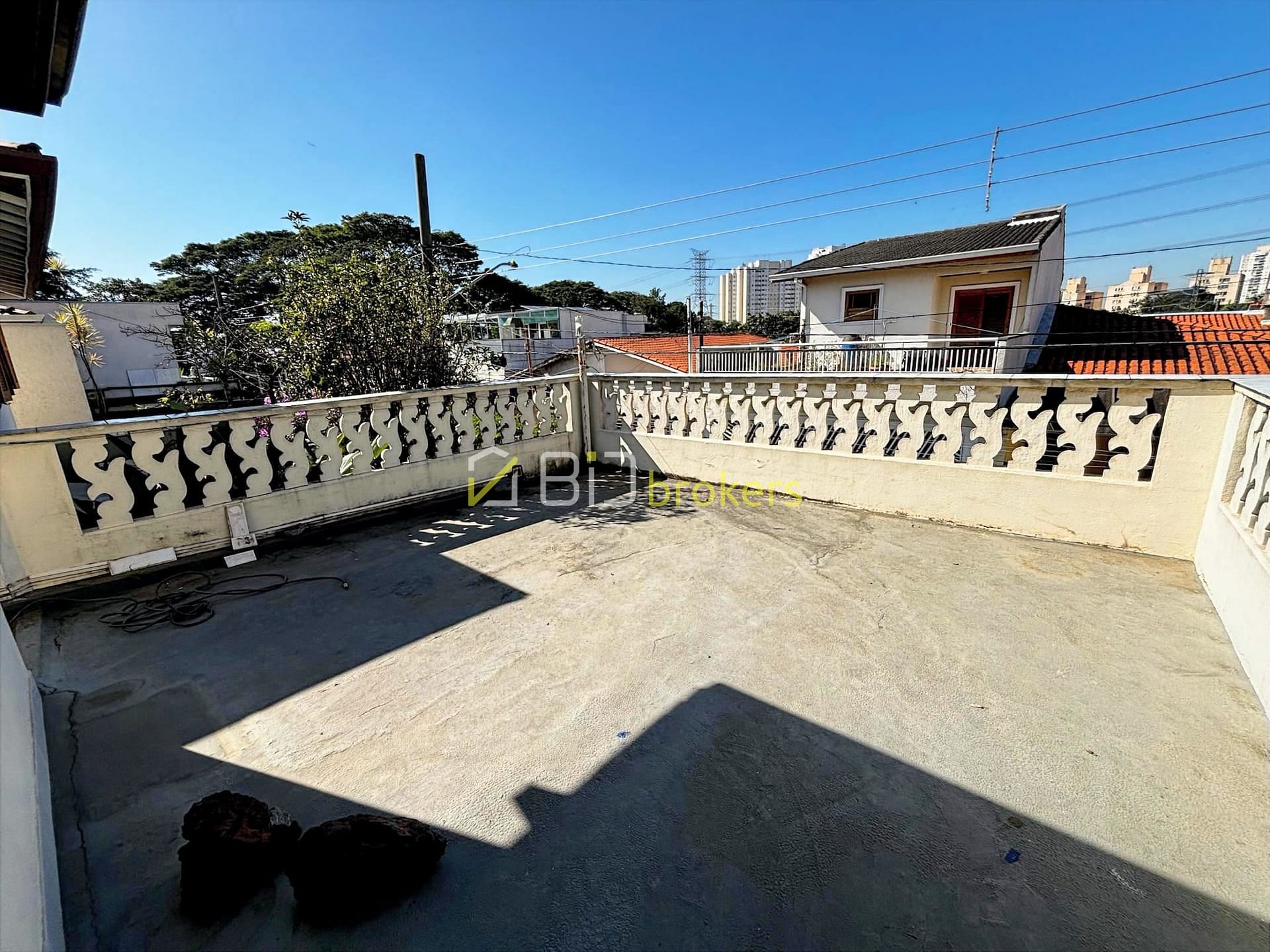 Casa, 3 quartos, 138 m² - Foto 20