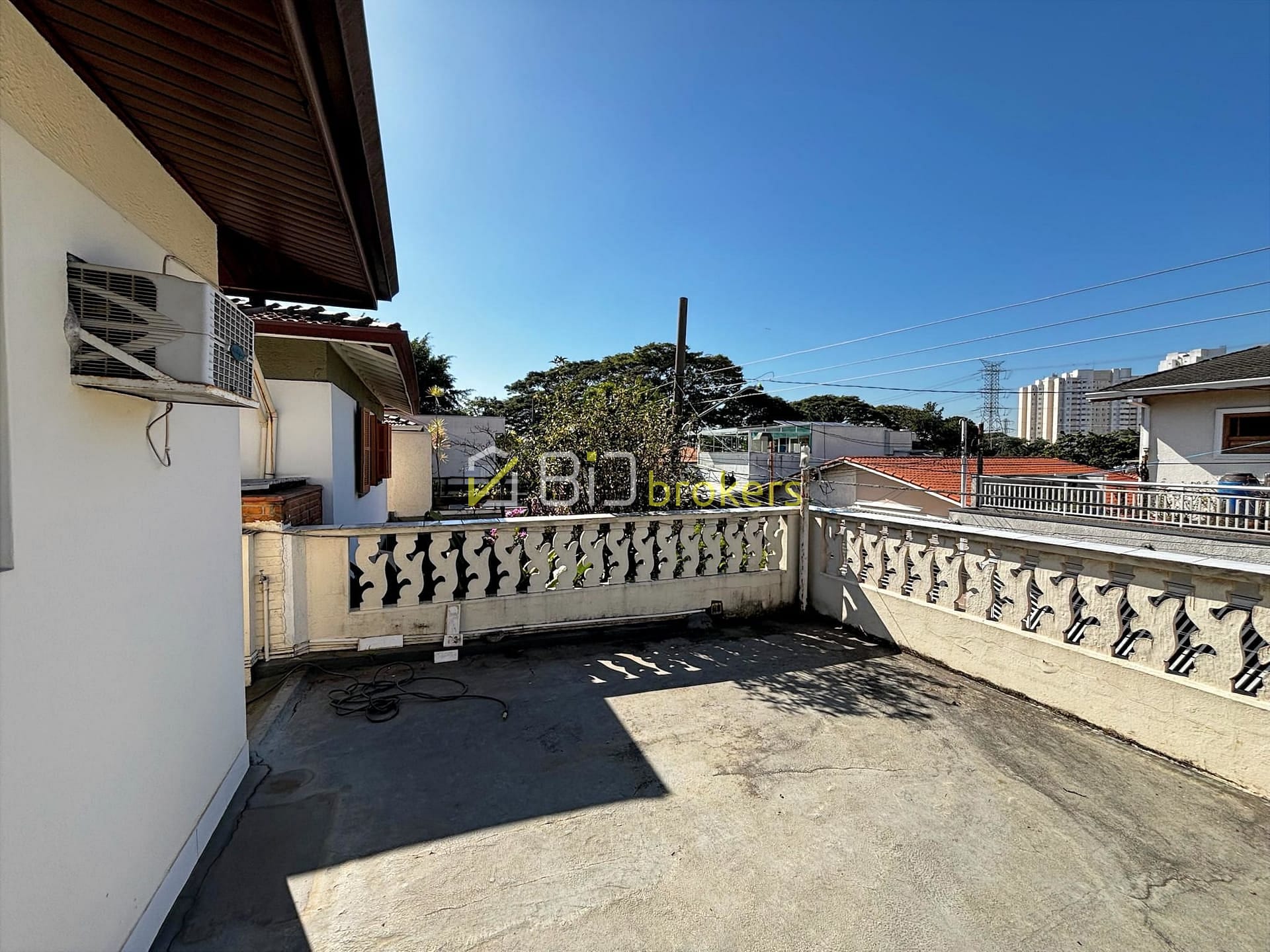 Casa, 3 quartos, 138 m² - Foto 21