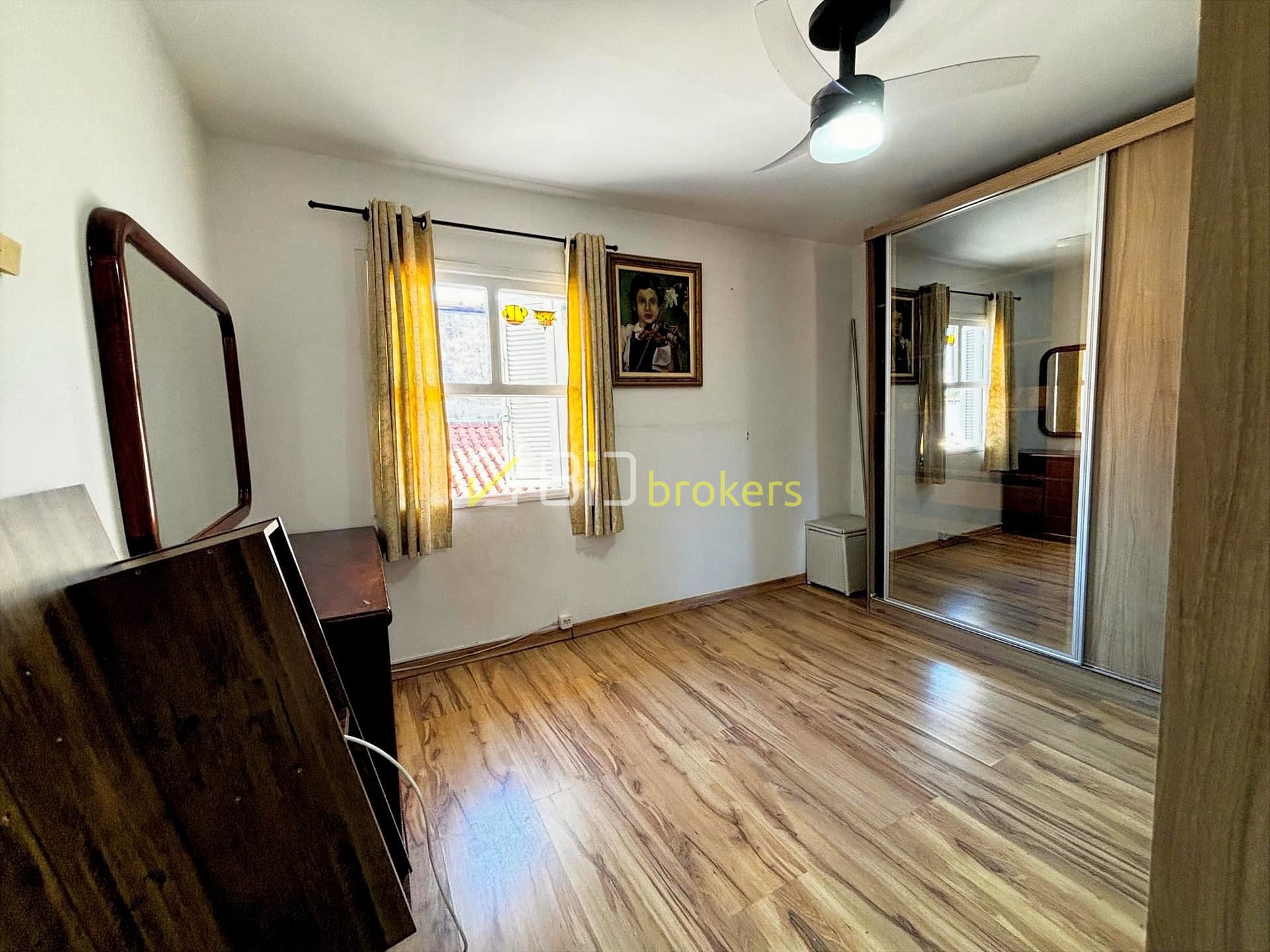 Casa, 3 quartos, 138 m² - Foto 26