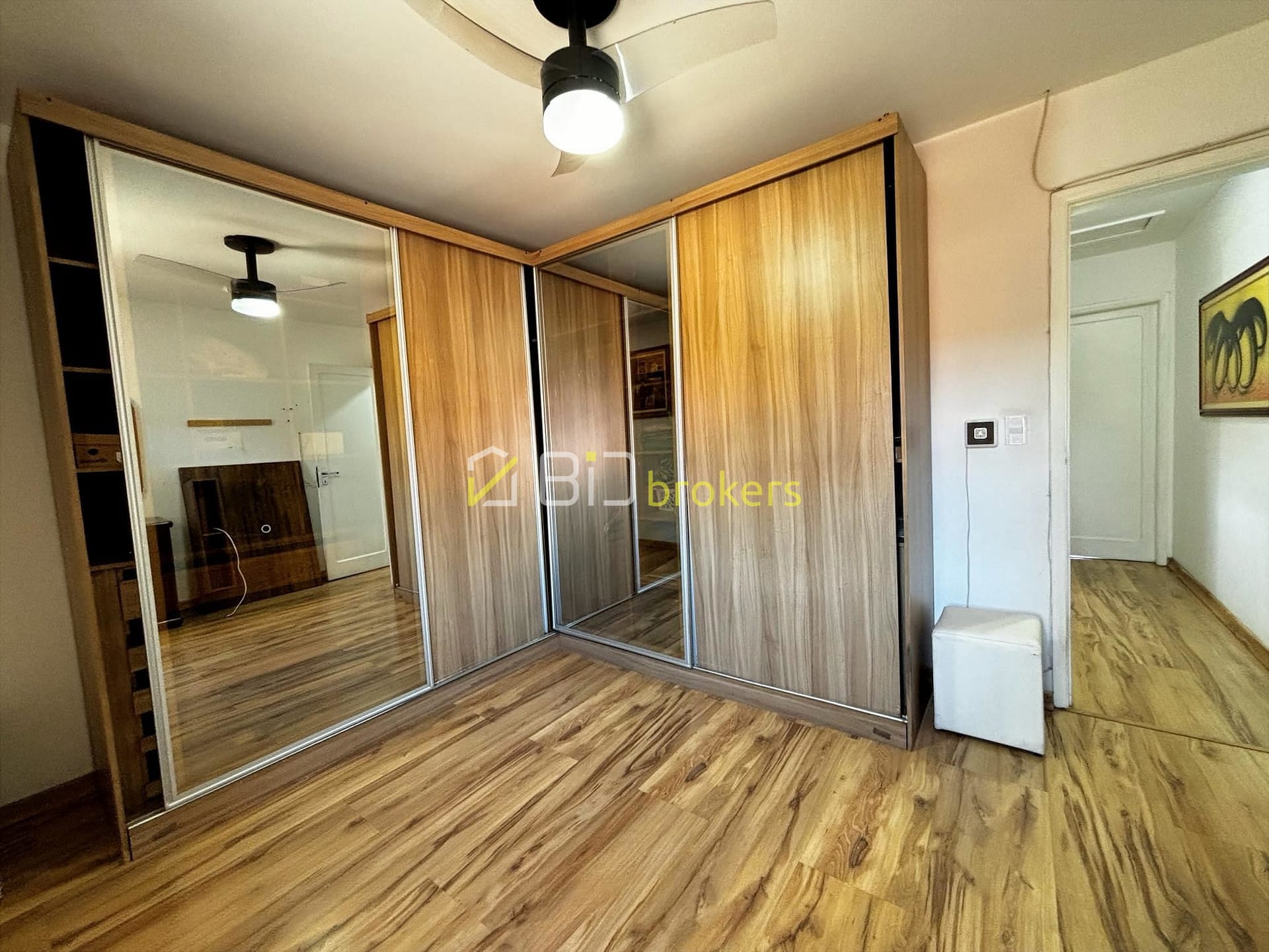 Casa, 3 quartos, 138 m² - Foto 25