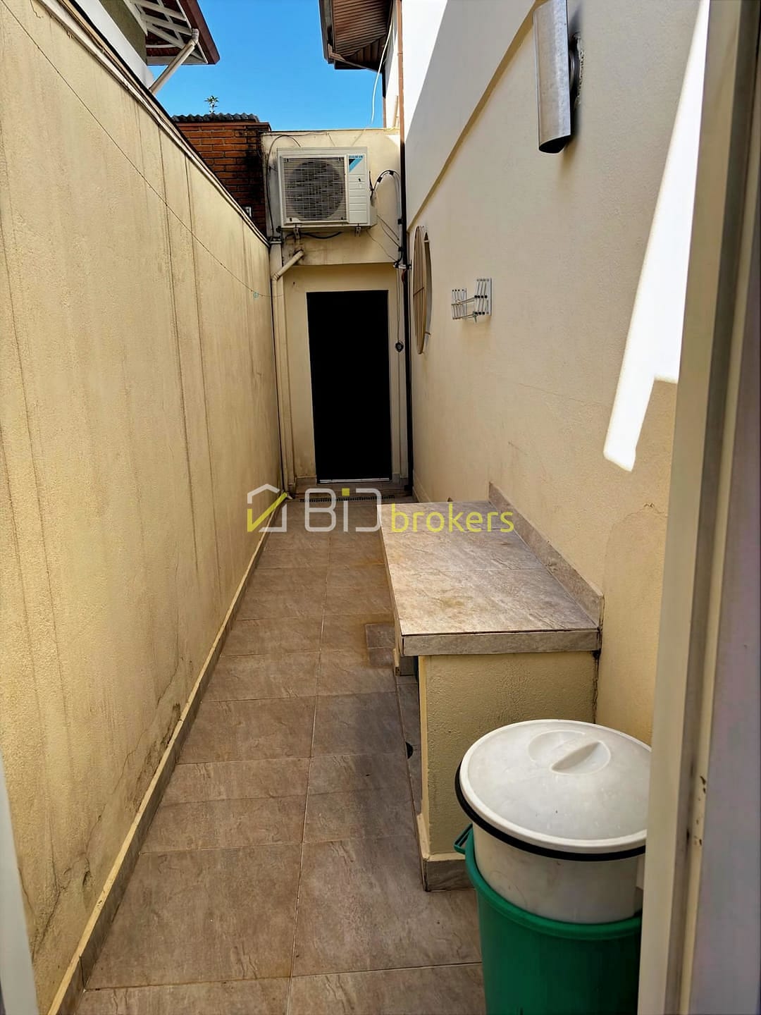 Casa, 3 quartos, 138 m² - Foto 13