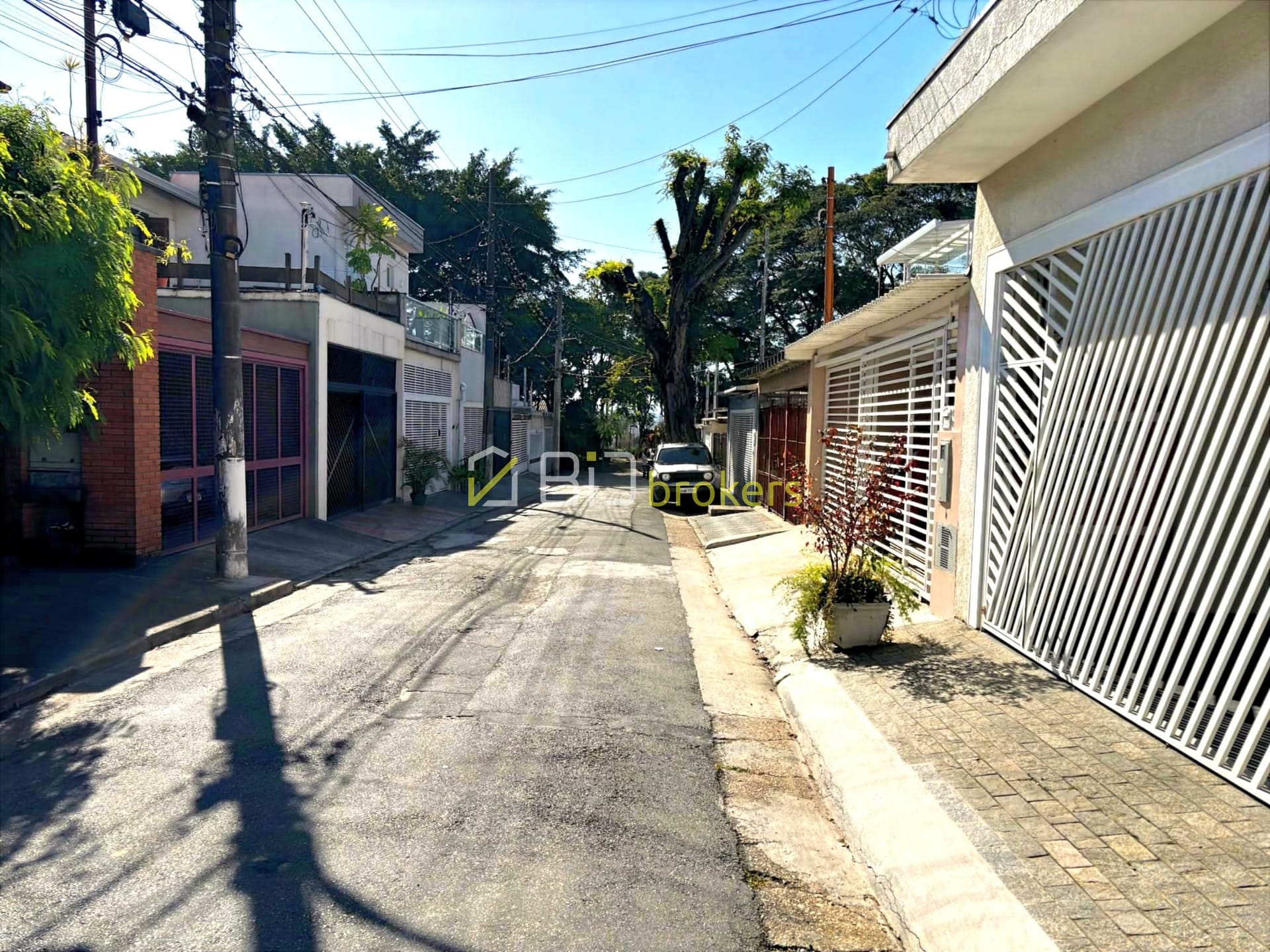 Casa, 3 quartos, 138 m² - Foto 27