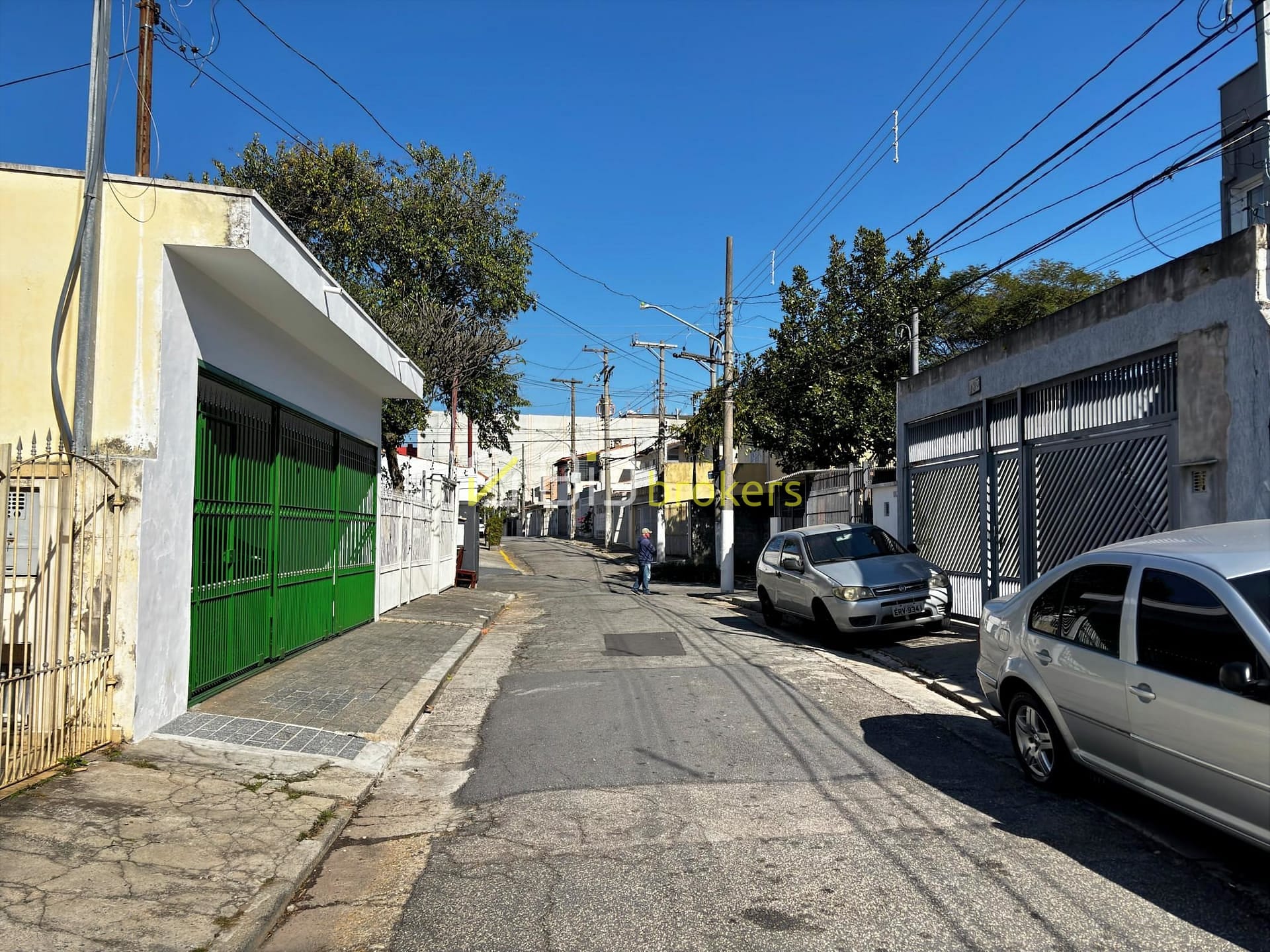 Casa, 3 quartos, 138 m² - Foto 28