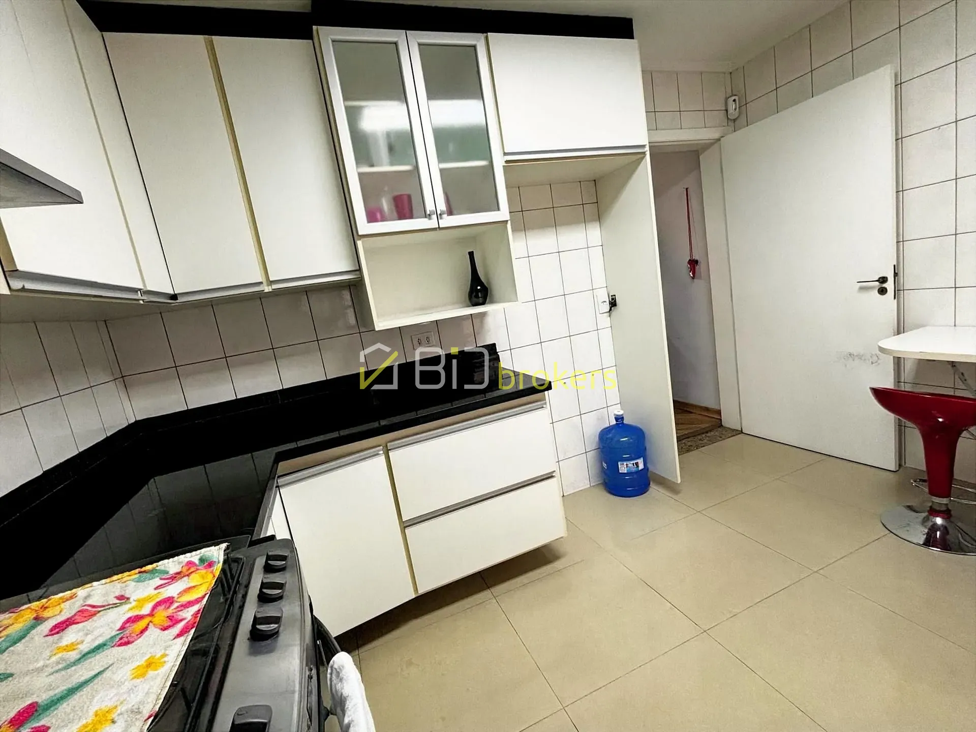 Casa, 3 quartos, 138 m² - Foto 8