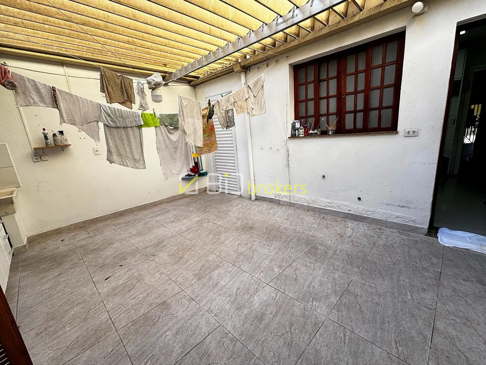 Casa, 3 quartos, 138 m² - Foto 11