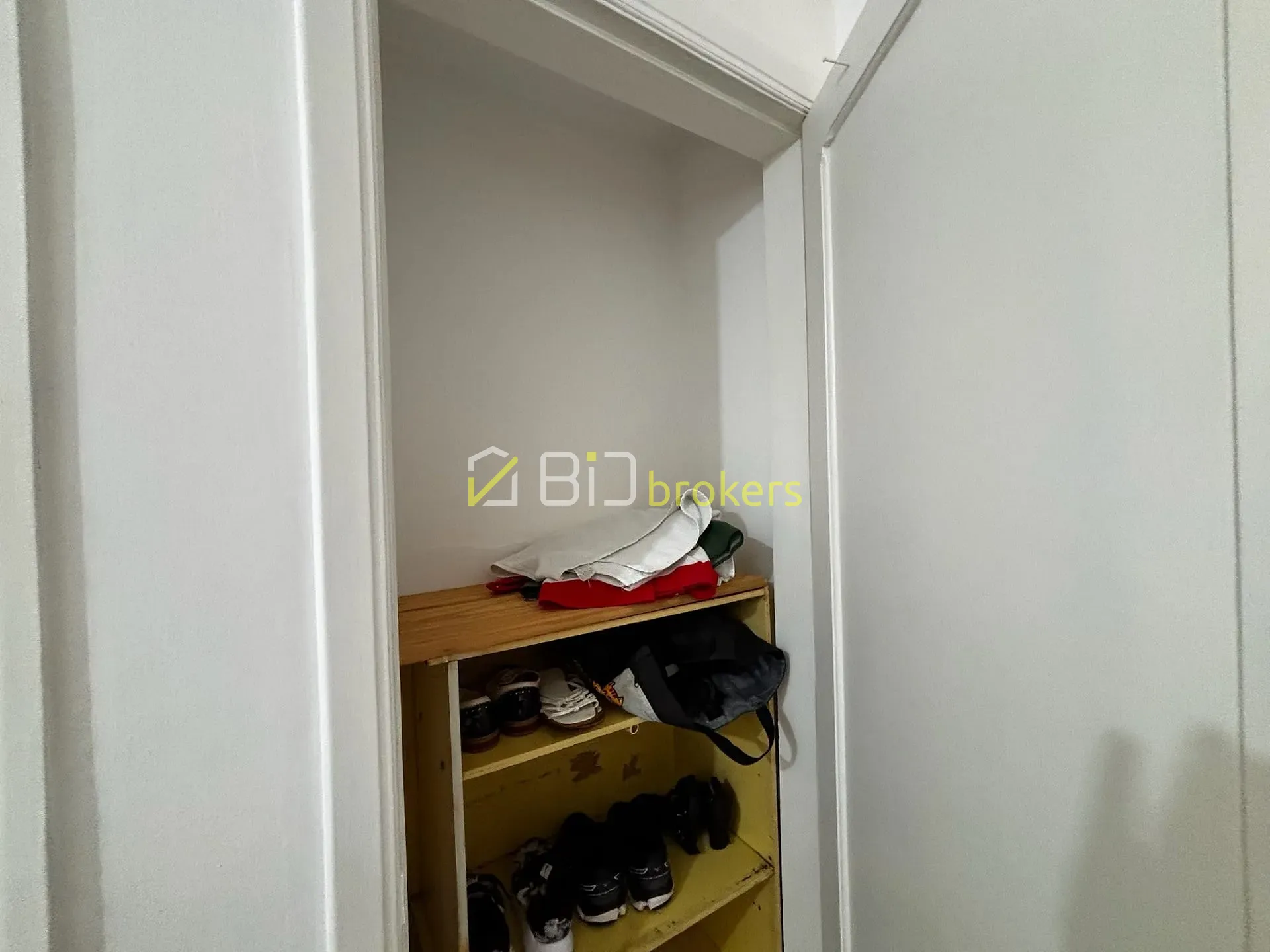 Casa, 3 quartos, 138 m² - Foto 24