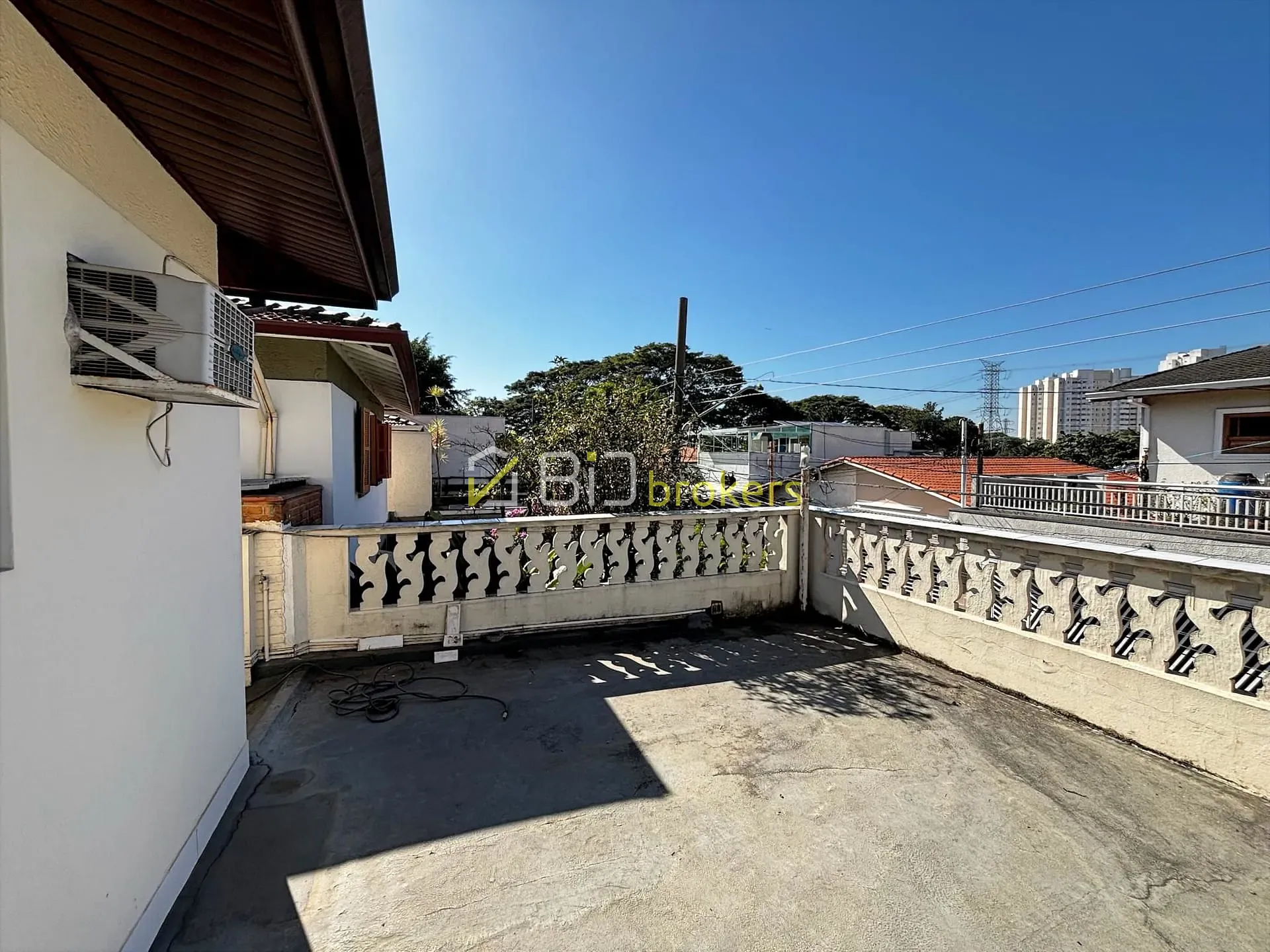 Casa, 3 quartos, 138 m² - Foto 21