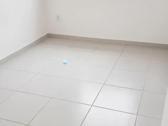 Casa com 90m² 2 quartos e 1 banheiro, para alugar, no bairro Residencial Menezes em Bady Bassitt