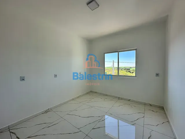 Casa 2 quartos e 1 banheiro, à venda, no bairro Das Nações em Fraiburgo