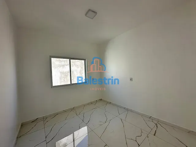 Casa 2 quartos e 1 banheiro, à venda, no bairro Das Nações em Fraiburgo