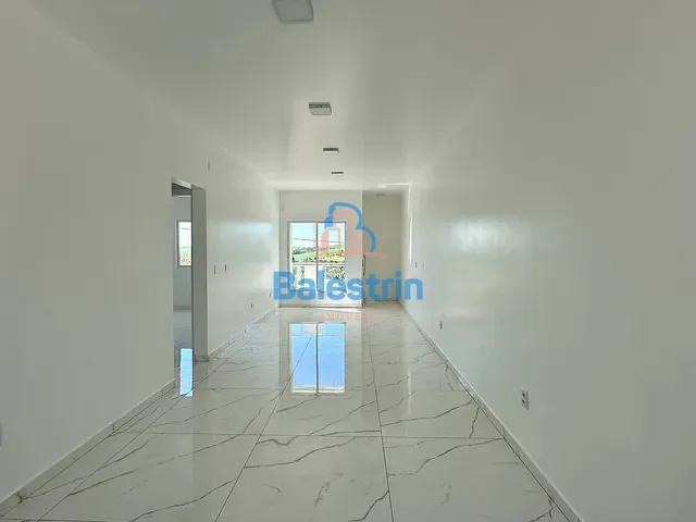 Casa 2 quartos e 1 banheiro, à venda, no bairro Das Nações em Fraiburgo