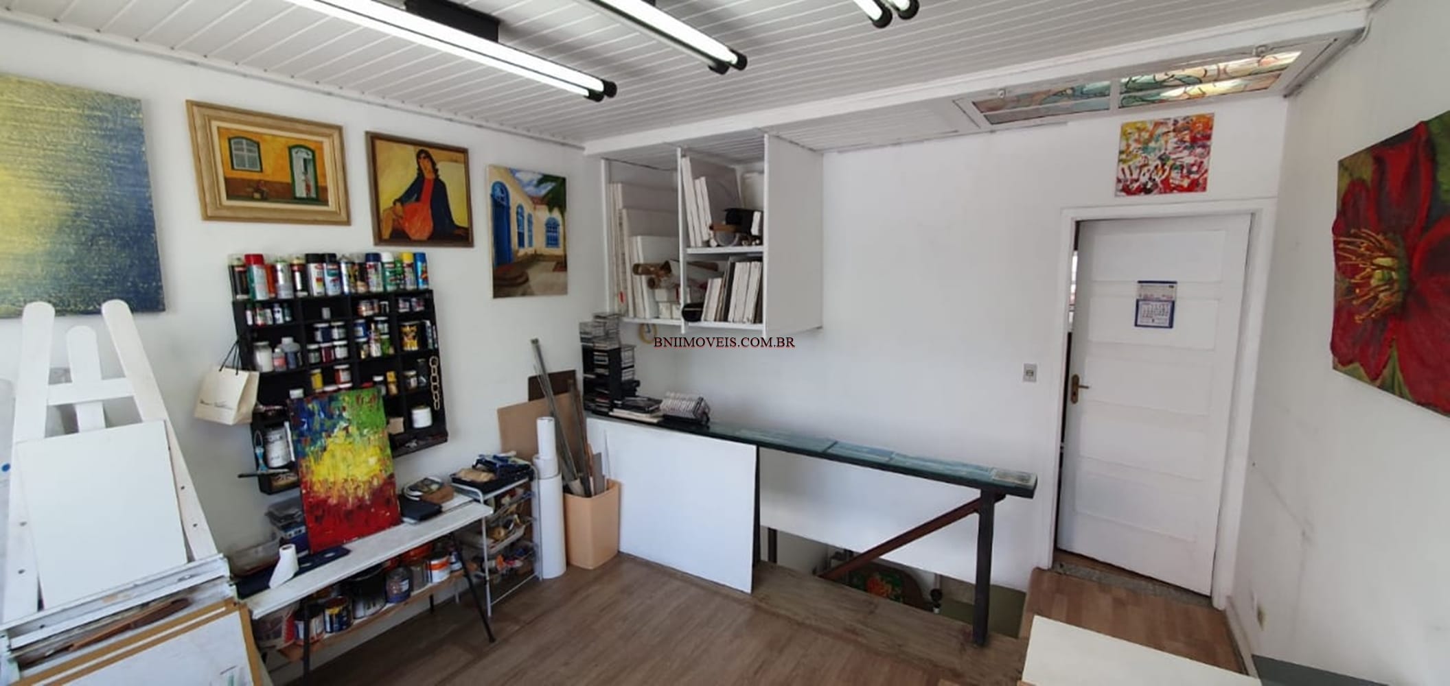 Casa, 3 quartos, 170 m² - Foto 4