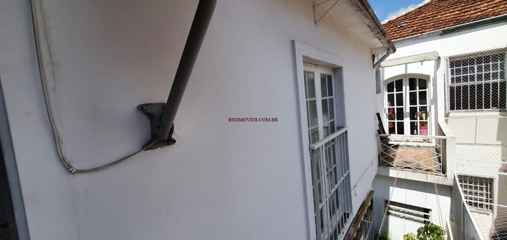 Casa, 3 quartos, 170 m² - Foto 2