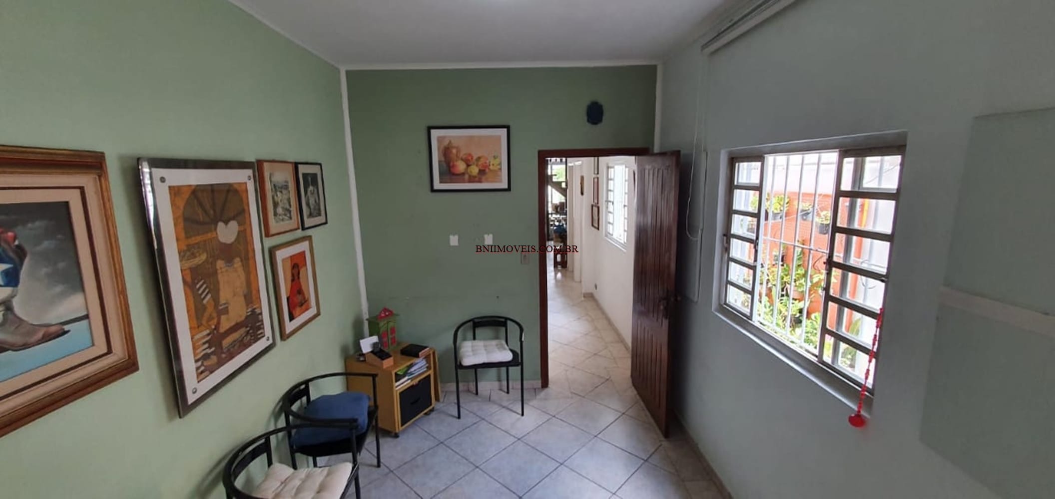 Casa, 3 quartos, 170 m² - Foto 10