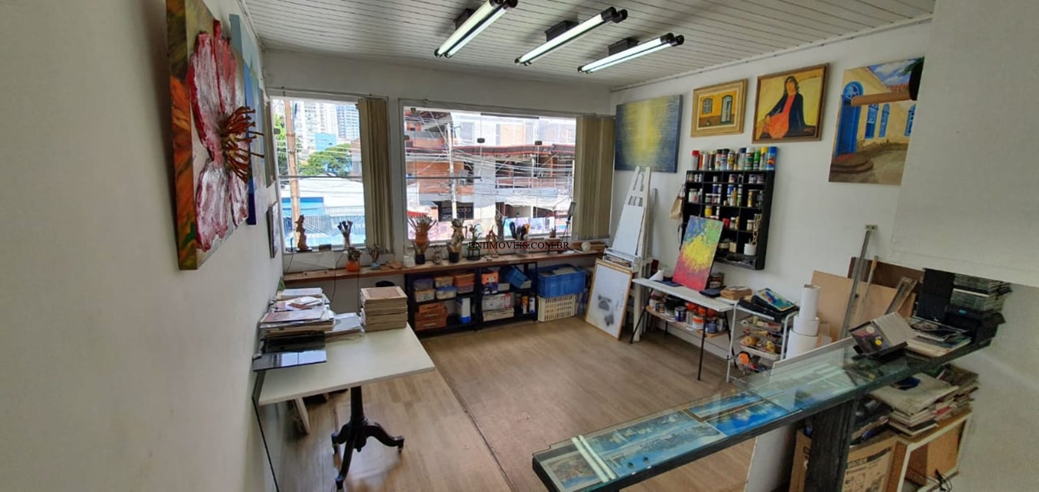 Casa, 3 quartos, 170 m² - Foto 12