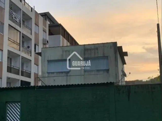 Casa 5 quartos e 3 banheiros, à venda, no bairro Enseada em Guarujá