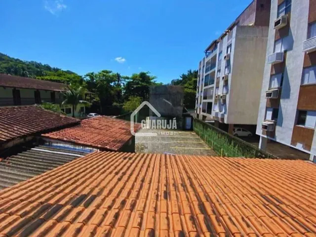 Casa 5 quartos e 3 banheiros, à venda, no bairro Enseada em Guarujá