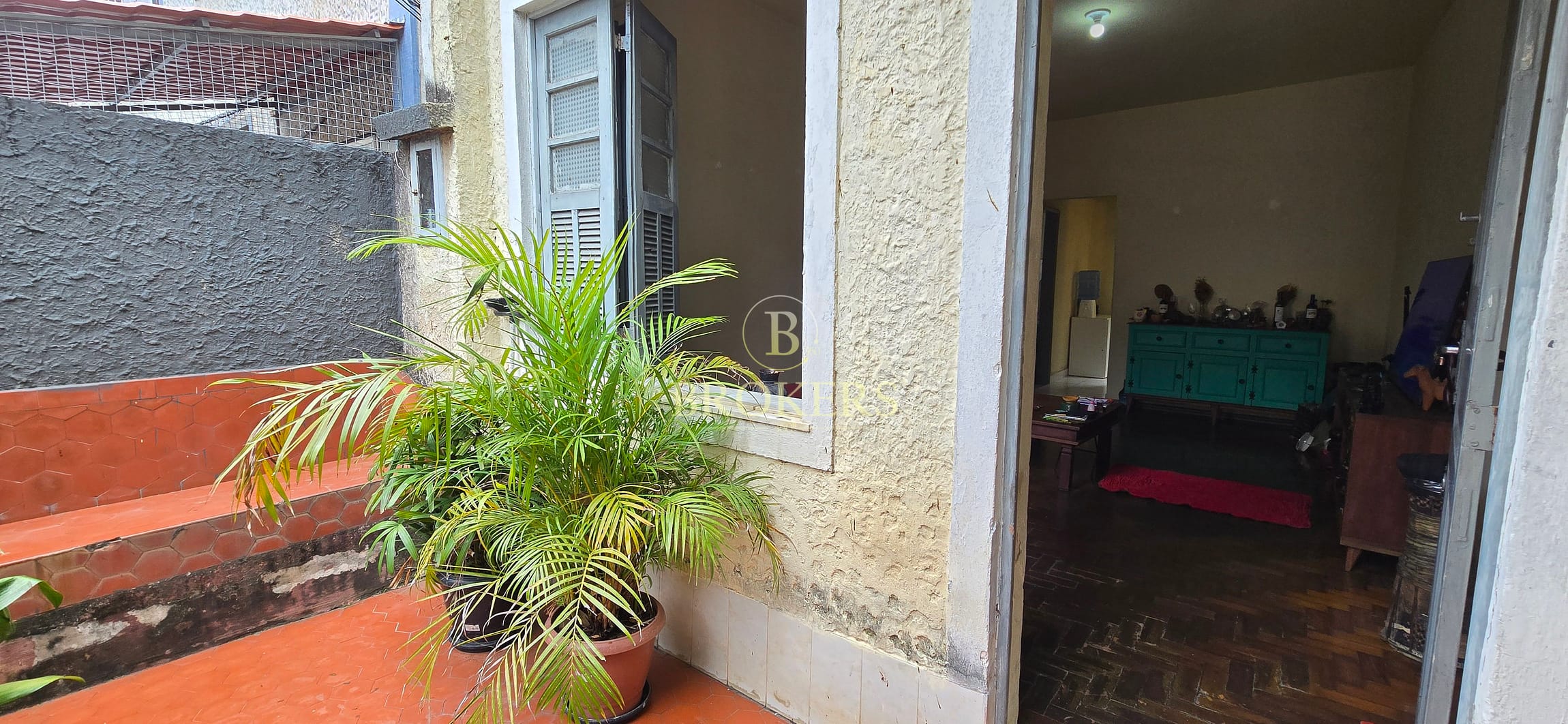 Oportunidade de investimento! 3 Casas à venda, Santa Teresa, Rio de Janeiro, RJ