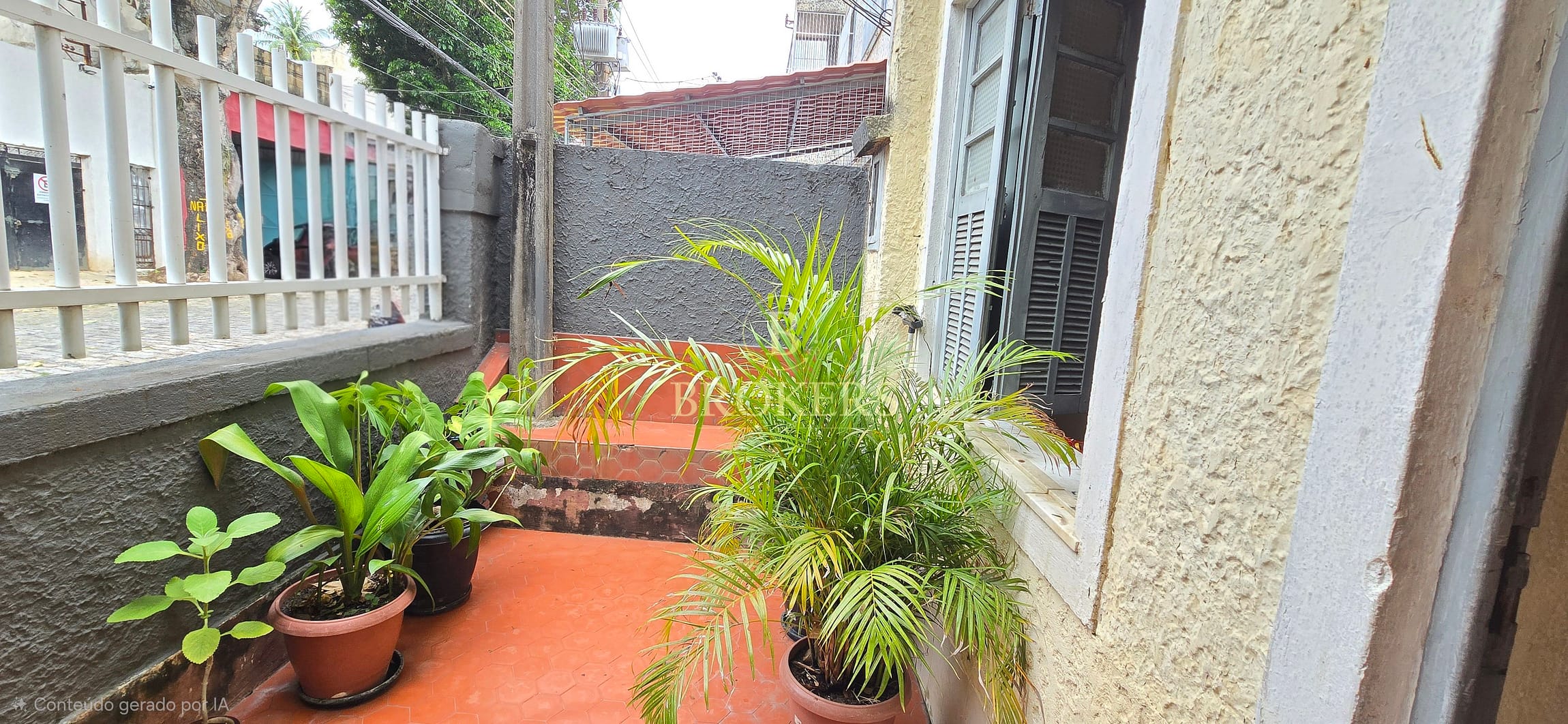 Oportunidade de investimento! 3 Casas à venda, Santa Teresa, Rio de Janeiro, RJ