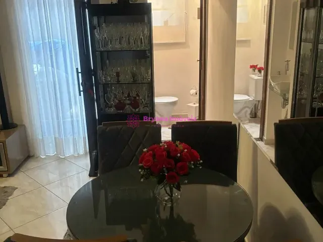 Casa com 294m² 3 quartos e 5 banheiros, à venda, no bairro Jardim Universo em Mogi das Cruzes