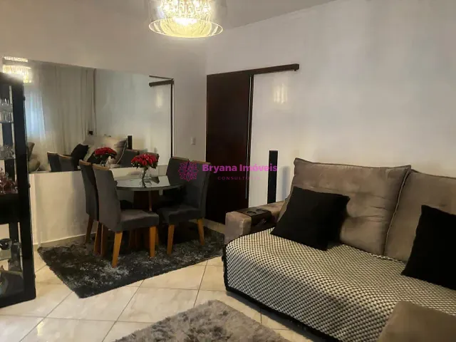 Casa com 294m² 3 quartos e 5 banheiros, à venda, no bairro Jardim Universo em Mogi das Cruzes