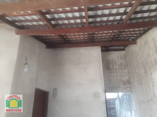 Casa com 203m² 2 quartos e 1 banheiro, à venda, no bairro Bom Sucesso em Anápolis