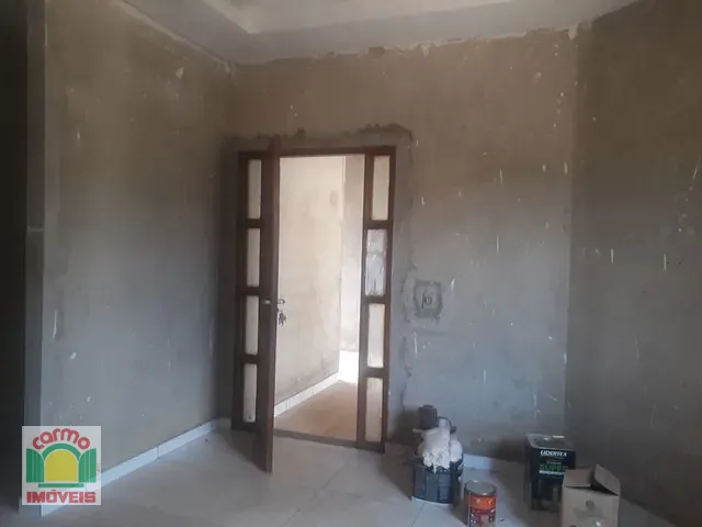 Casa com 203m² 2 quartos e 1 banheiro, à venda, no bairro Bom Sucesso em Anápolis