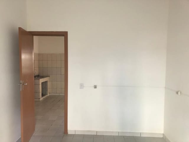 Casa com 332m² 8 quartos e 4 banheiros, à venda, no bairro Ingleses do Rio Vermelho em Florianópolis