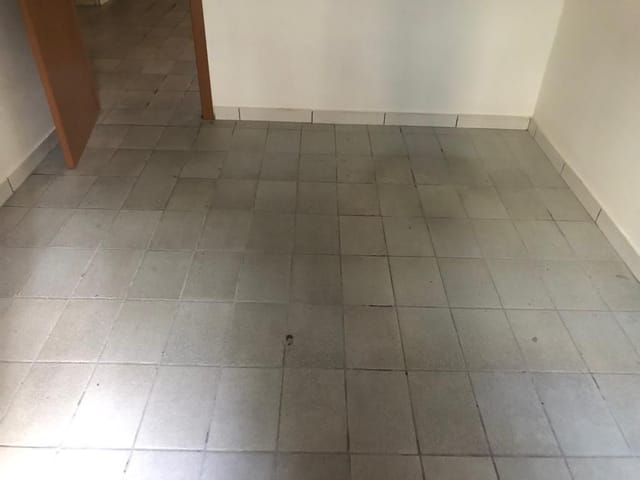 Casa com 332m² 8 quartos e 4 banheiros, à venda, no bairro Ingleses do Rio Vermelho em Florianópolis