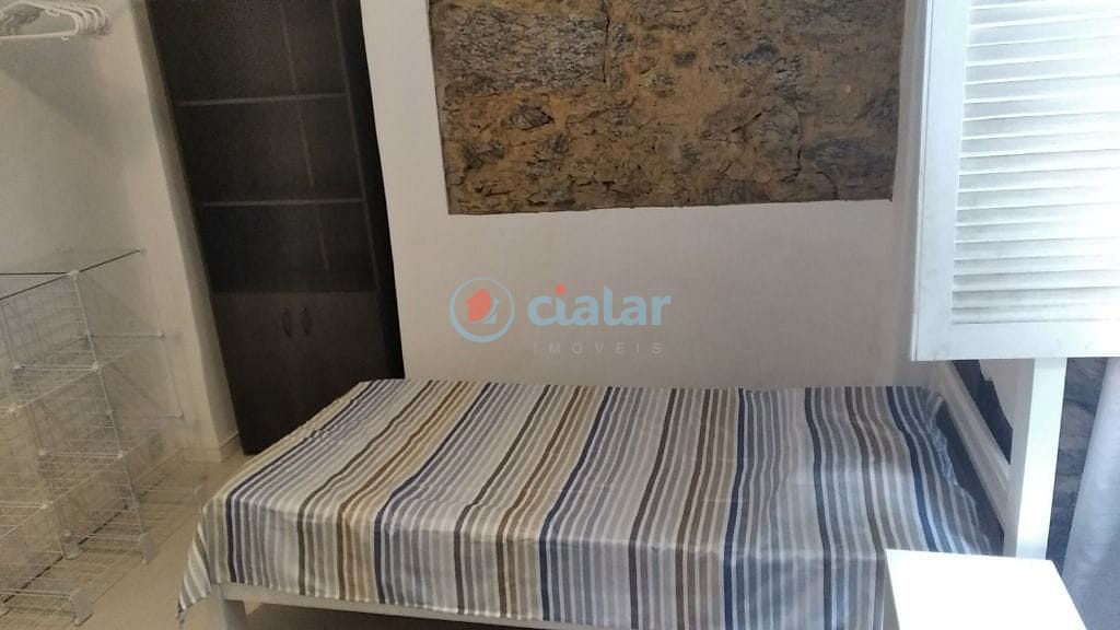 Casa, 6 quartos, 280 m² - Foto 5