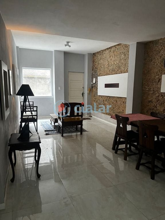 Casa, 6 quartos, 280 m² - Foto 1