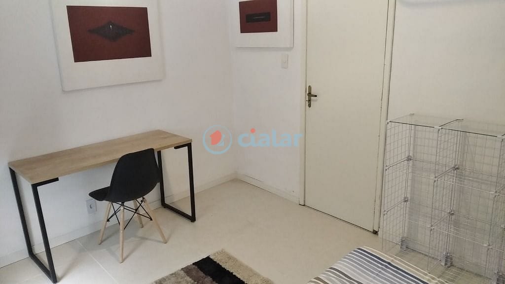 Casa, 6 quartos, 280 m² - Foto 4