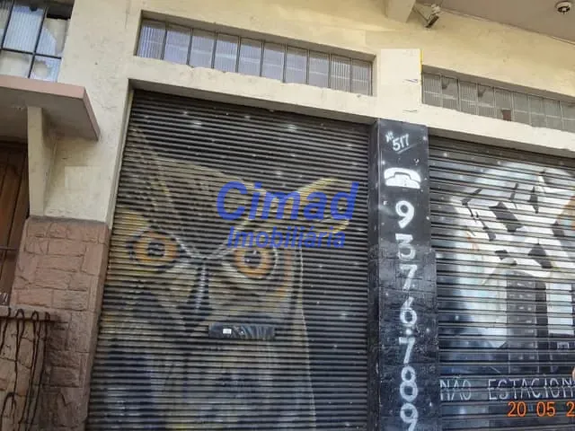 Casa 5 quartos e 4 banheiros, à venda, no bairro Vila Leonor em São Paulo