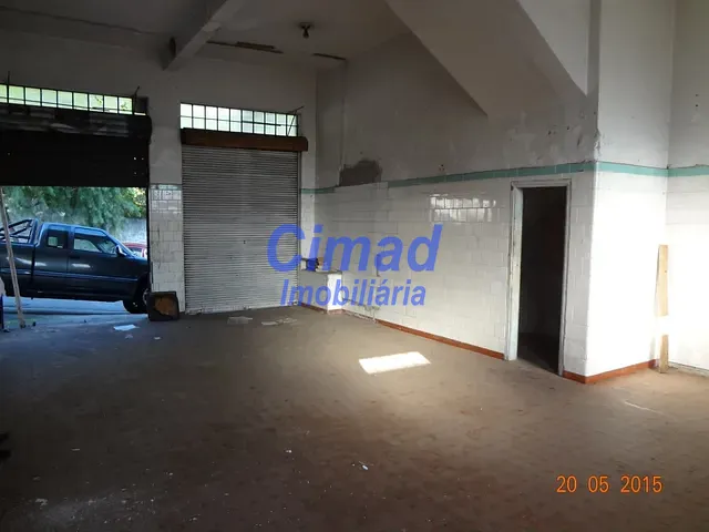 Casa 5 quartos e 4 banheiros, à venda, no bairro Vila Leonor em São Paulo