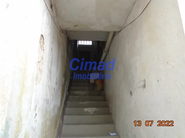 Casa 5 quartos e 4 banheiros, à venda, no bairro Vila Leonor em São Paulo