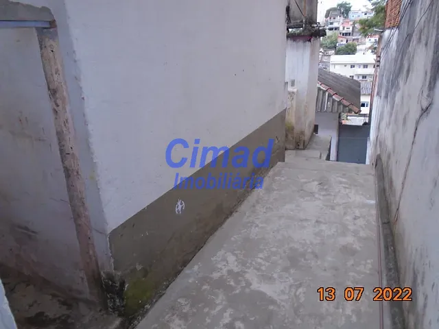 Casa 5 quartos e 4 banheiros, à venda, no bairro Vila Leonor em São Paulo