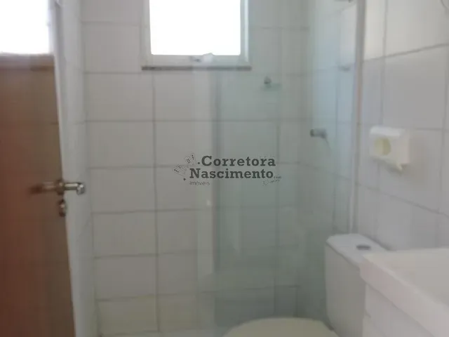 Casa com 170m² 1 quarto e 1 banheiro, à venda, no bairro Jardim Siesta em Jacareí