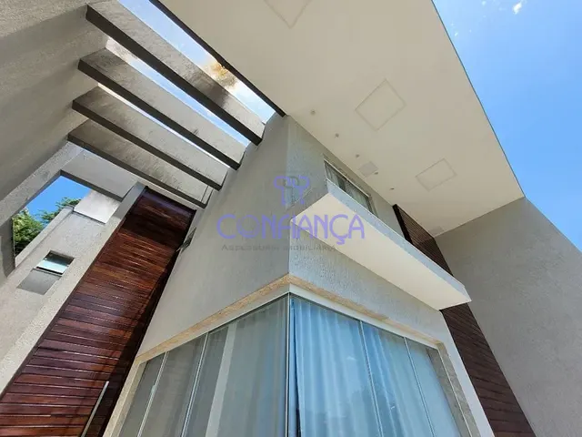 Casa com 315m² 4 quartos e 4 banheiros, à venda, no bairro Campo Grande em Rio de Janeiro